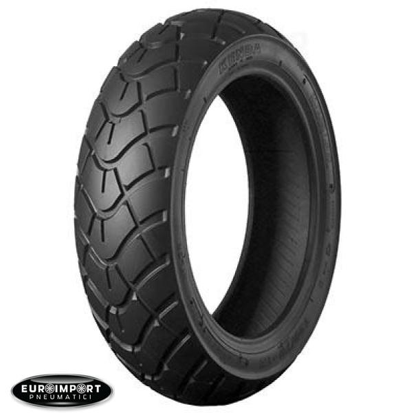 Kenda K 761 k  150/80  16 71 H   TL DOT 2026